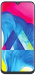 Samsung Galaxy M10