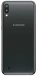 Samsung Galaxy M10