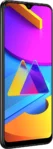 Samsung Galaxy M10s