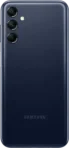 Samsung Galaxy M14