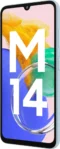 Samsung Galaxy M14 4G