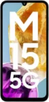 Samsung Galaxy M15 5G