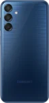 Samsung Galaxy M15 5G
