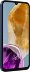 Samsung Galaxy M15 5G