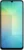 Samsung Galaxy M16 5G