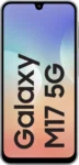 Samsung Galaxy M17 5G