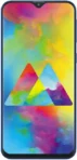 Samsung Galaxy M20