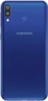 Samsung Galaxy M20