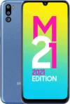Samsung Galaxy M21 2021