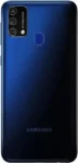 Samsung Galaxy M21s