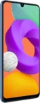 Samsung Galaxy M22