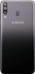 Samsung Galaxy M30