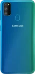 Samsung Galaxy M30s