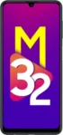 Samsung Galaxy M32