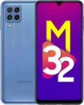Samsung Galaxy M32