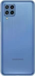 Samsung Galaxy M32