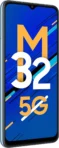 Samsung Galaxy M32 5G