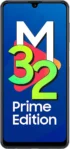 Samsung Galaxy M32 Prime Edition