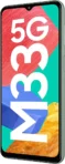 Samsung Galaxy M33 5G