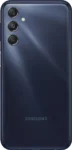 Samsung Galaxy M34 5G