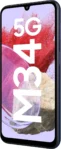 Samsung Galaxy M34 5G