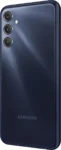 Samsung Galaxy M34 5G