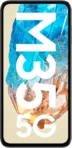 Samsung Galaxy M35 5G