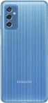 Samsung Galaxy M52 5G