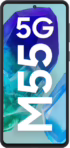 Samsung Galaxy M55s 5G