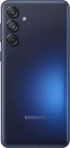 Samsung Galaxy M55s 5G