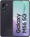 Samsung Galaxy M56 5G