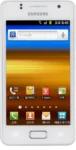 Samsung Galaxy M Style M340S