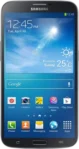 Samsung Galaxy Mega 6.3 I9200