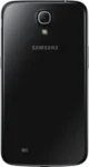 Samsung Galaxy Mega 6.3 I9200