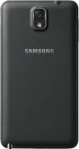 Samsung Galaxy Note 3 N9000