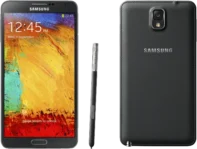Samsung Galaxy Note 3 N9000