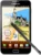 Samsung Galaxy Note N7000