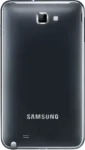 Samsung Galaxy Note N7000
