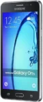 Samsung Galaxy On5