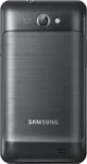 Samsung Galaxy R I9103