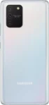 Samsung Galaxy S10 Lite