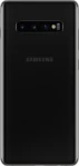 Samsung Galaxy S10 Plus