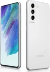 Samsung Galaxy S21 FE 5G