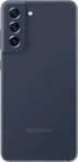 Samsung Galaxy S21 FE (Snapdragon)
