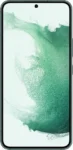 Samsung Galaxy S22 Plus 5G