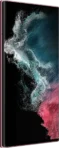 Samsung Galaxy S22 Ultra 5G