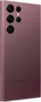 Samsung Galaxy S22 Ultra 5G