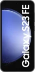 Samsung Galaxy S23 FE 5G