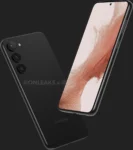 Samsung Galaxy S23 Plus