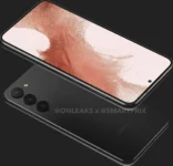 Samsung Galaxy S23 Plus